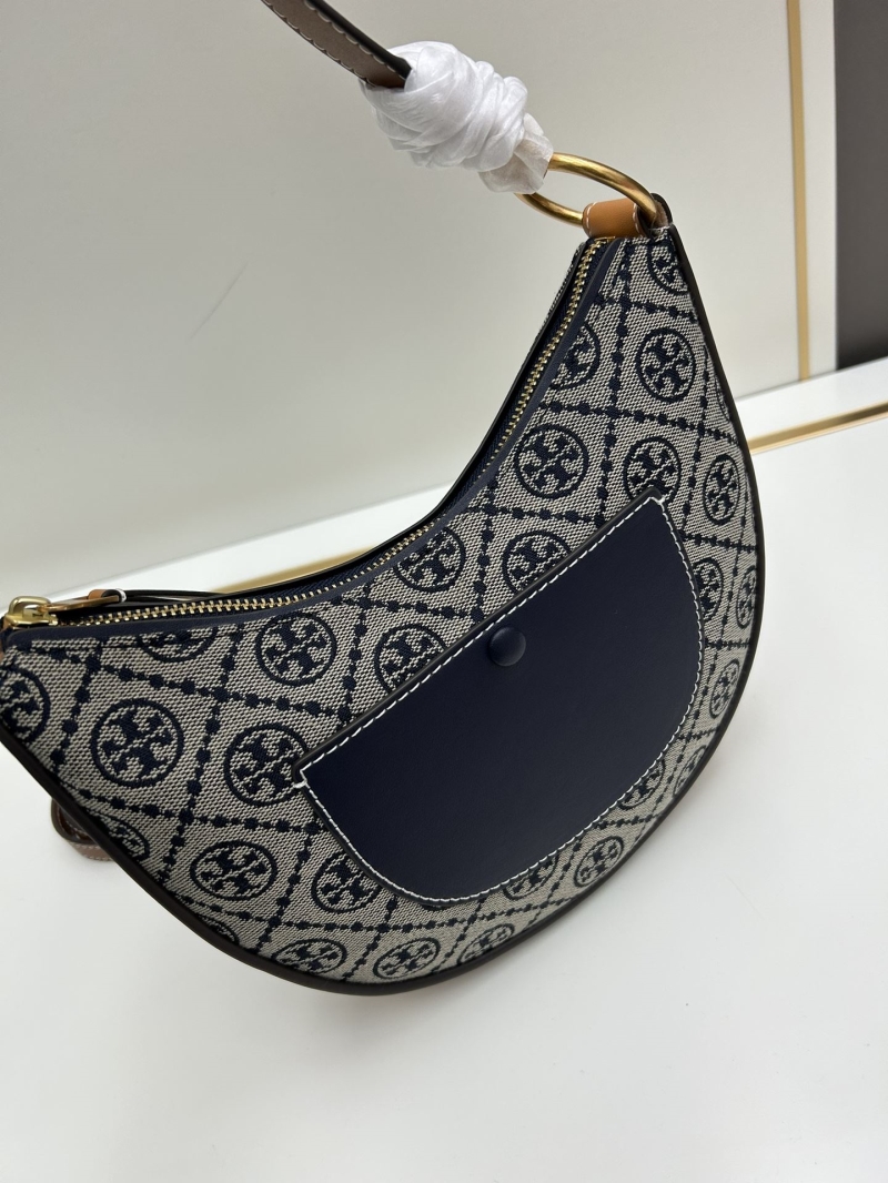 Tory Burch Top Handle Bags